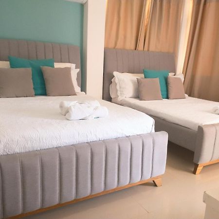 Hostel Cc House Kartagena Zewnętrze zdjęcie