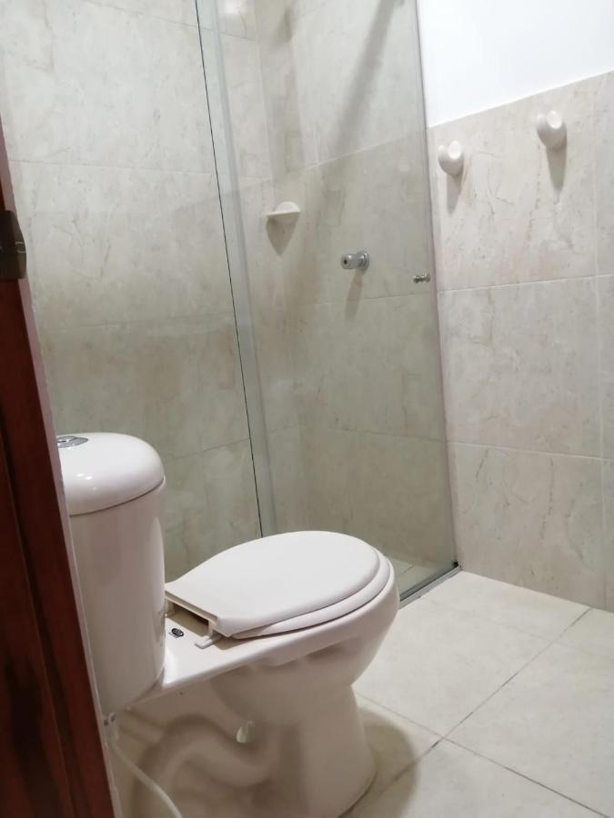 Hostel Cc House Kartagena Zewnętrze zdjęcie