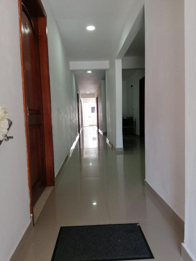 Hostel Cc House Kartagena Zewnętrze zdjęcie