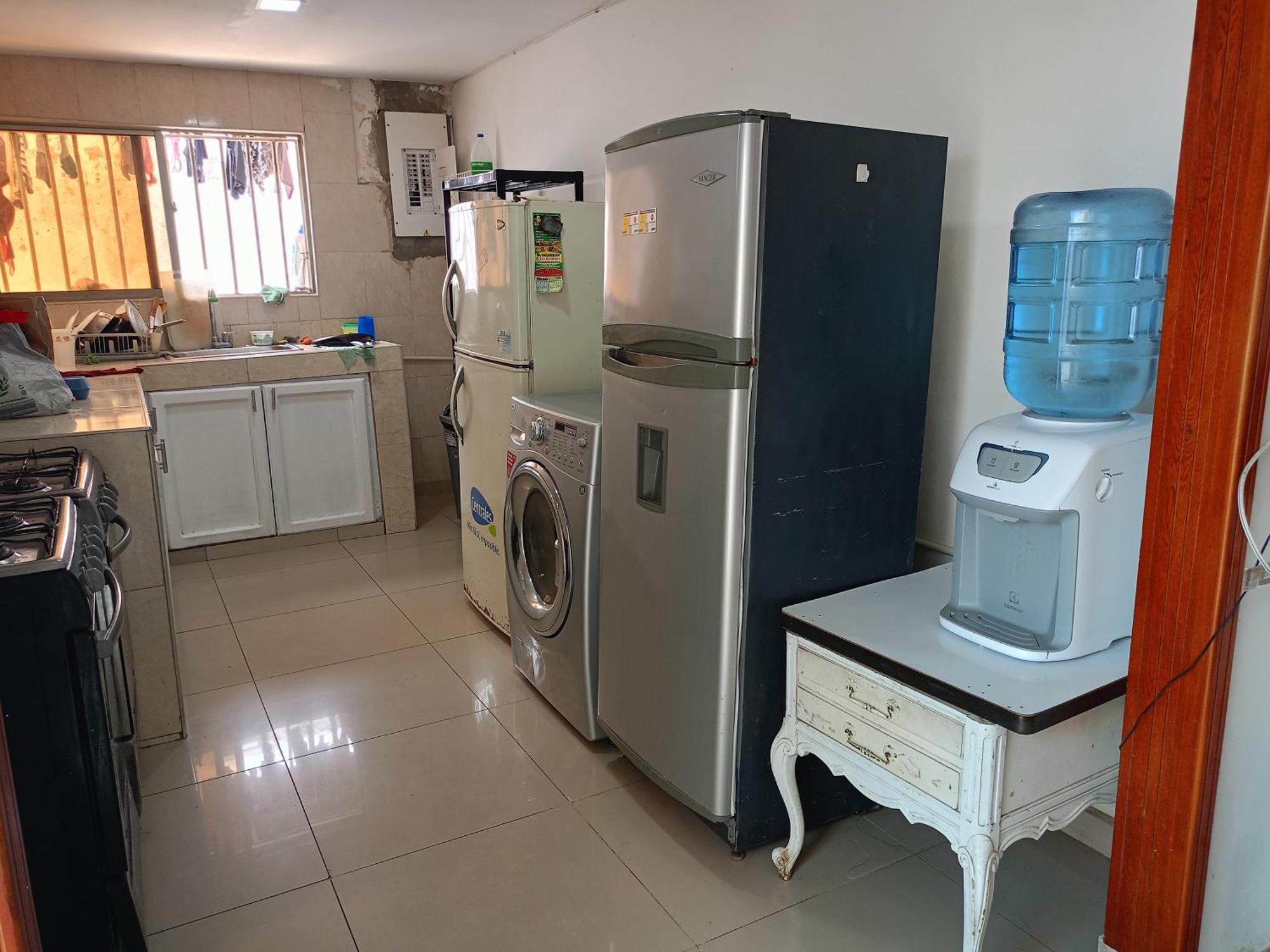 Hostel Cc House Kartagena Zewnętrze zdjęcie