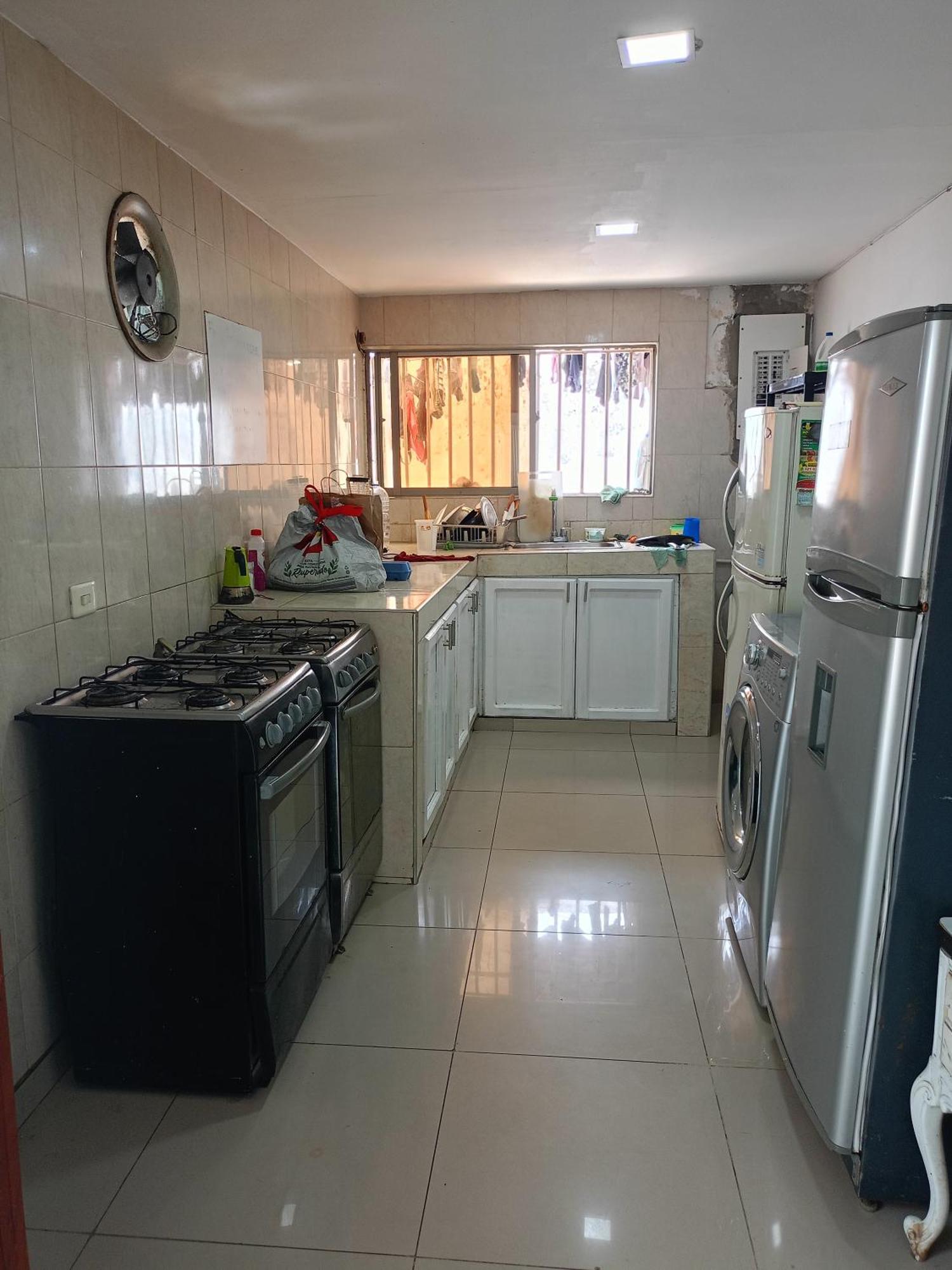 Hostel Cc House Kartagena Zewnętrze zdjęcie